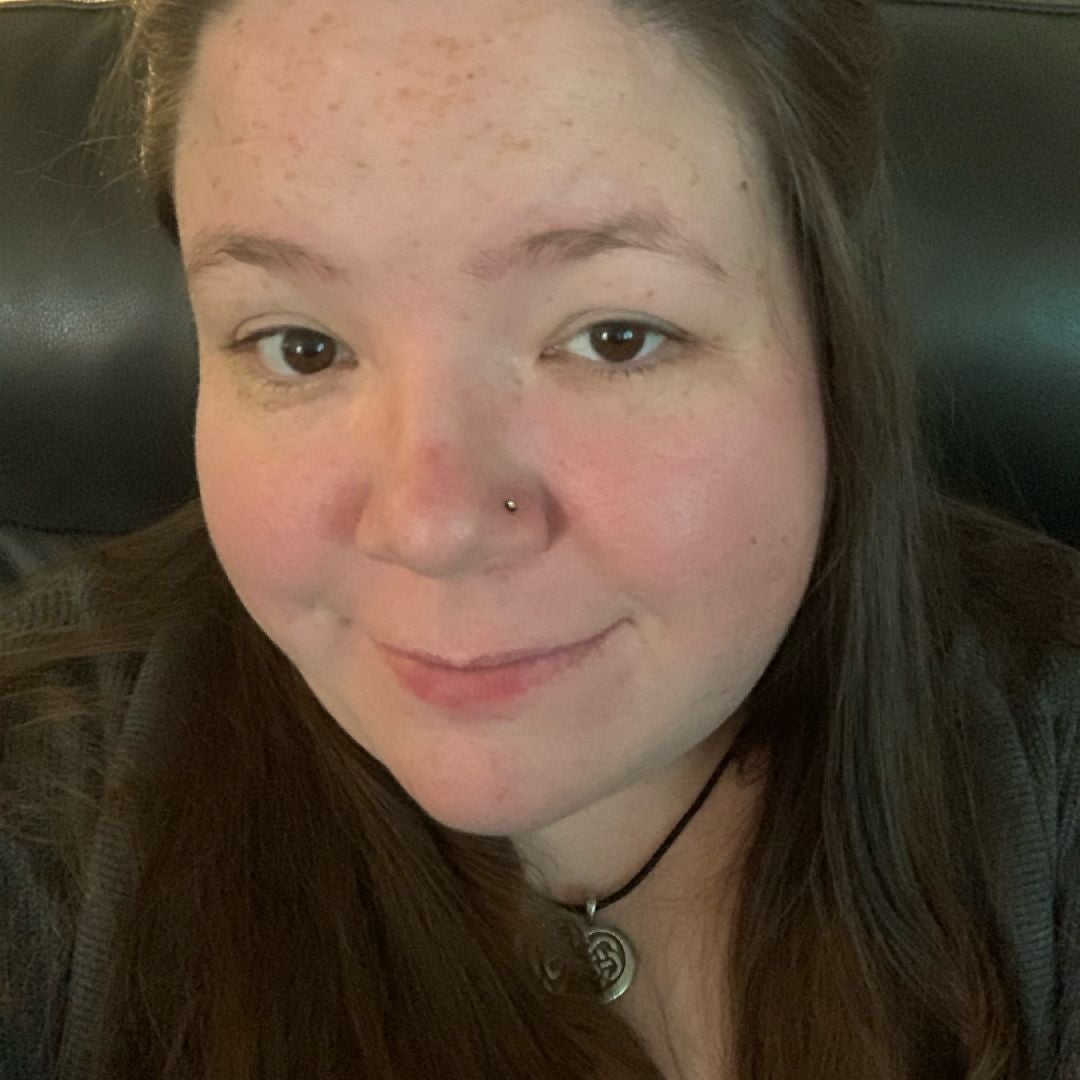 Marissa