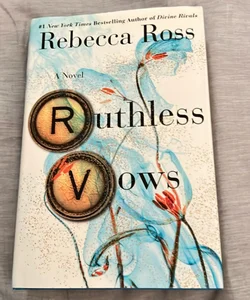 Ruthless Vows