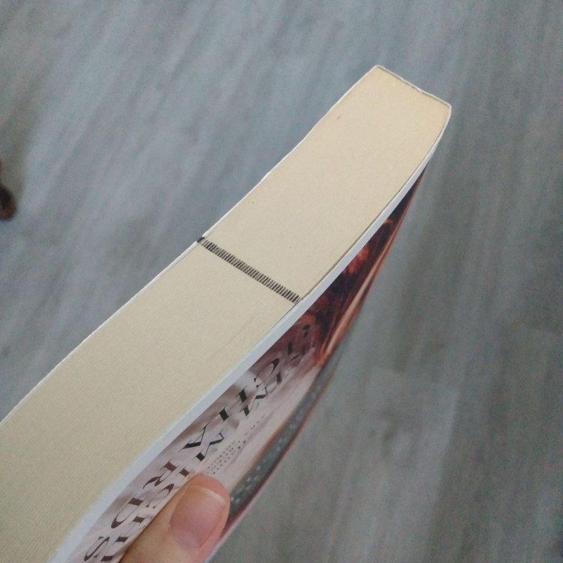 The Book Woman of Troublesome Creek