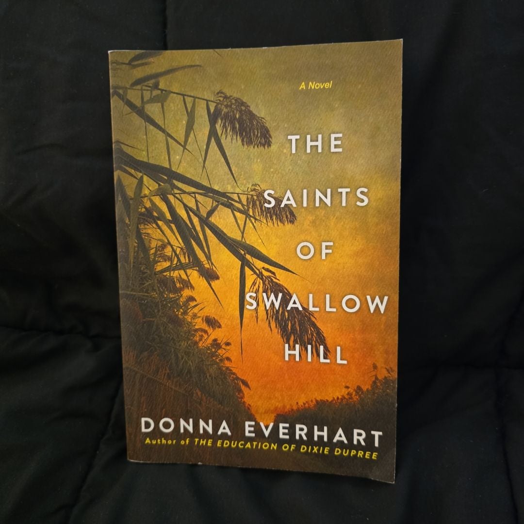 Sale image for b96fc034-de53-439e-9531-bba63f636ab2-VXdYAXixWwUBOa3nAMQKsrfilkZ2