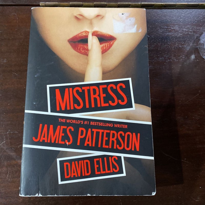 Mistress