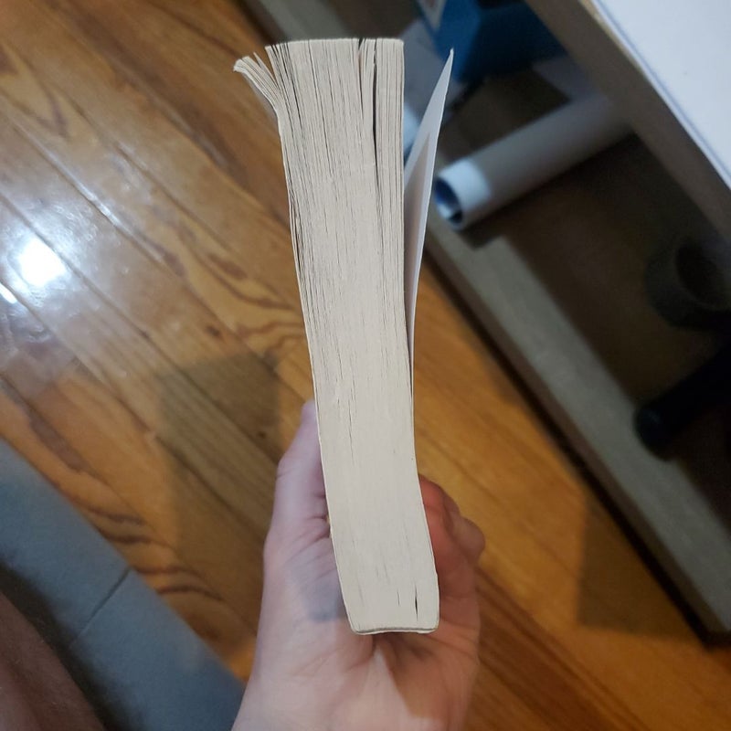 A Mind for Numbers