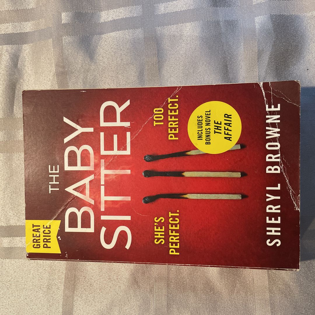 Sale image for b8b6040b-7b37-48d7-81ef-451080e678b3-ZIHTlbLbg4ZrNPpdvyQdCIyFluy1