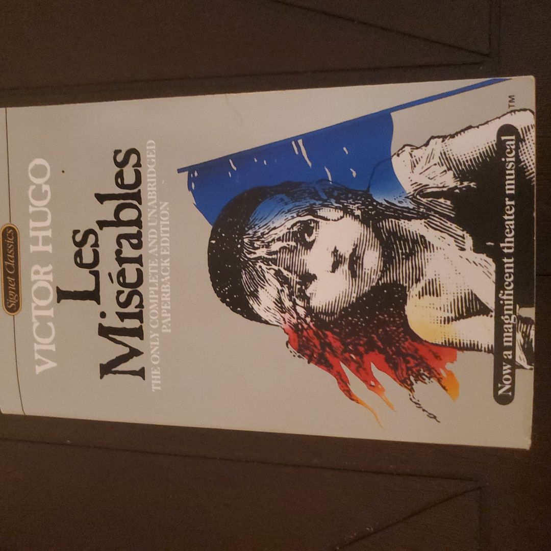 Sale image for 6babe228-1886-424d-8087-dfc40077ff99-q5Xi3WniGggMSoqDxNuwBt6aC4E2