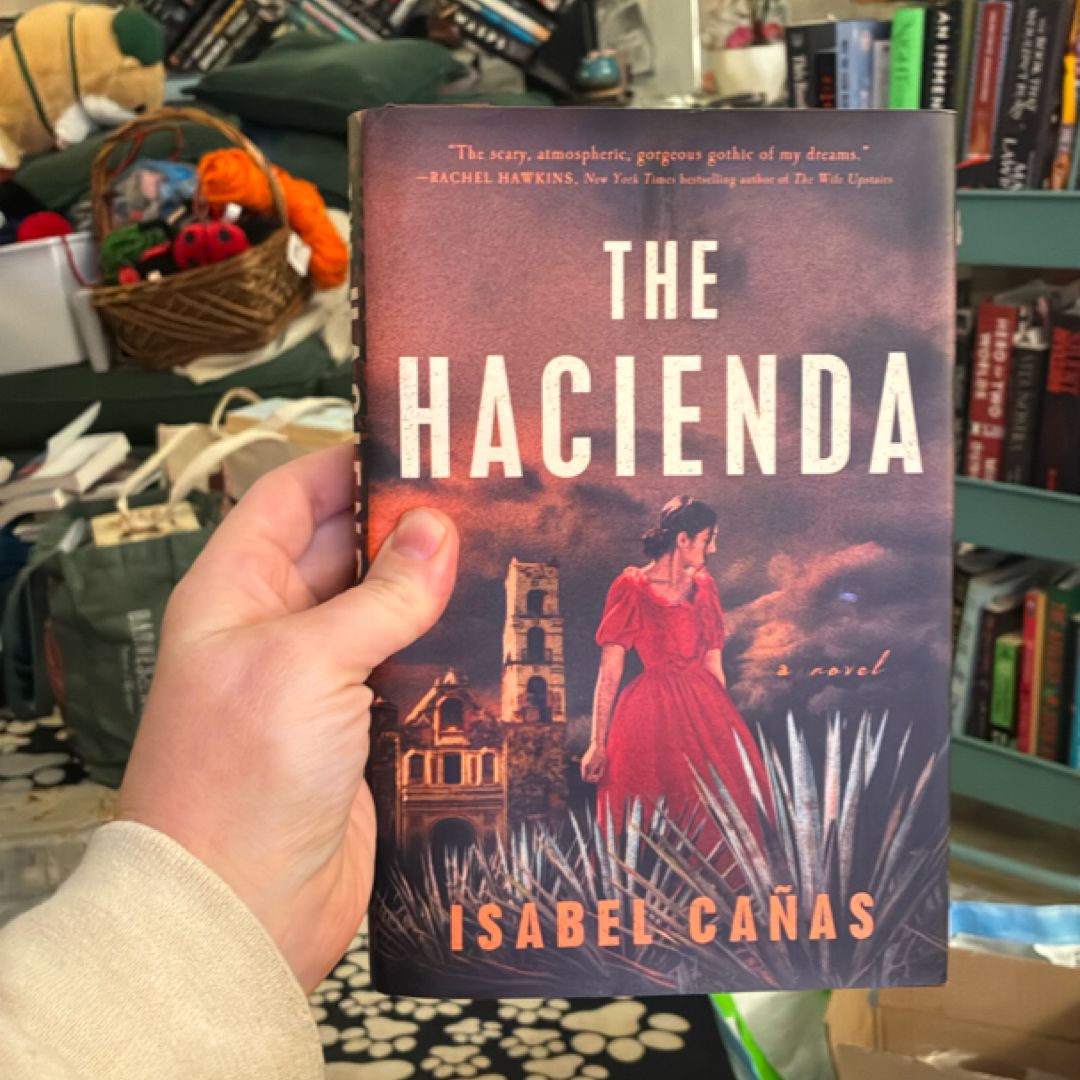 Sale image for 218fadf6-4600-4860-b708-6caa38218cba-zr5ZXjtlf2deHTvjrxrseSW3M622