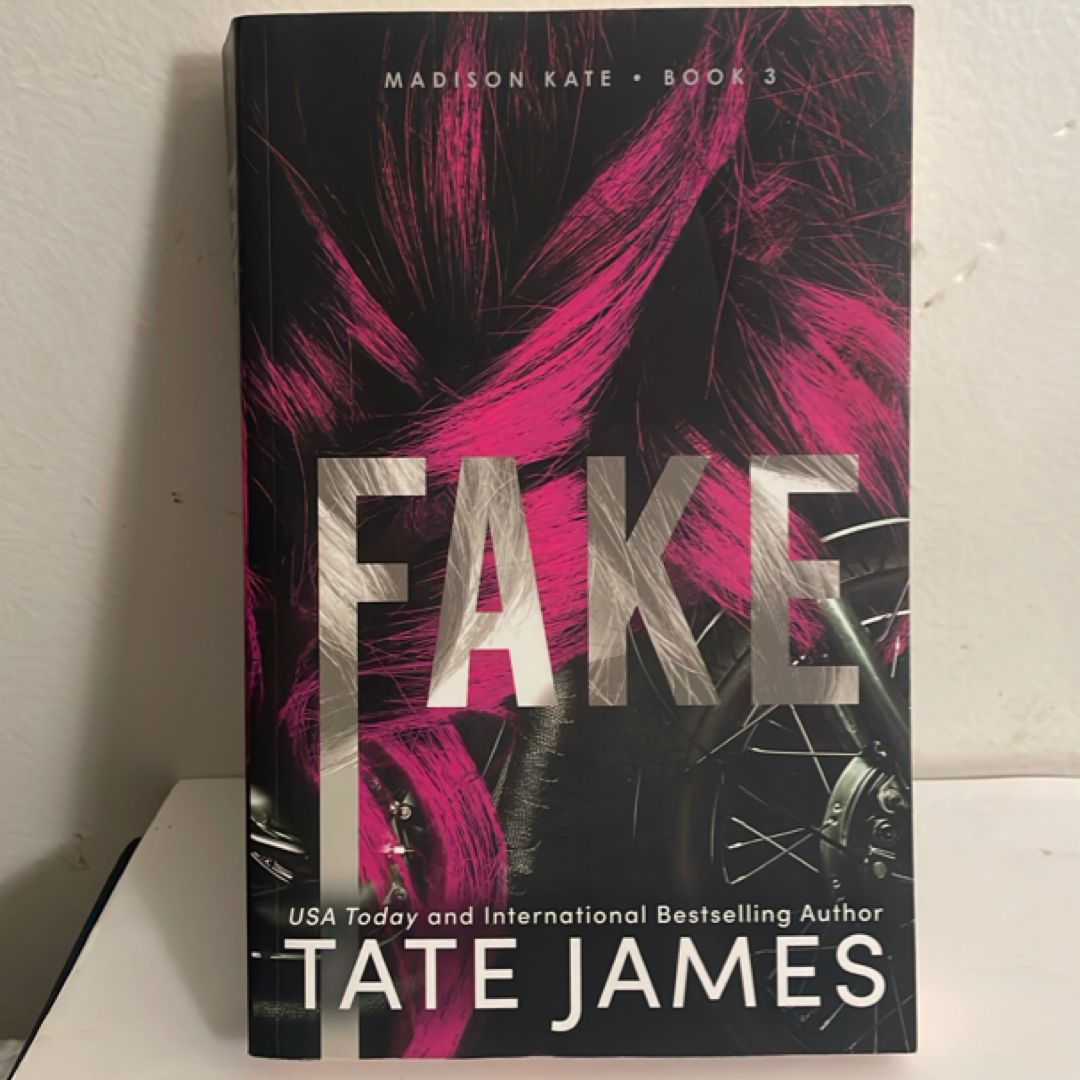 Sale image for b9a857bb-e59b-4d6a-8896-58a3b76eec27-XJOXg37WYVa4fnVx17PeGfhUZgT2