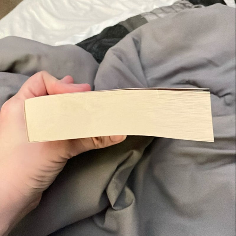 The Book of Lost Things
