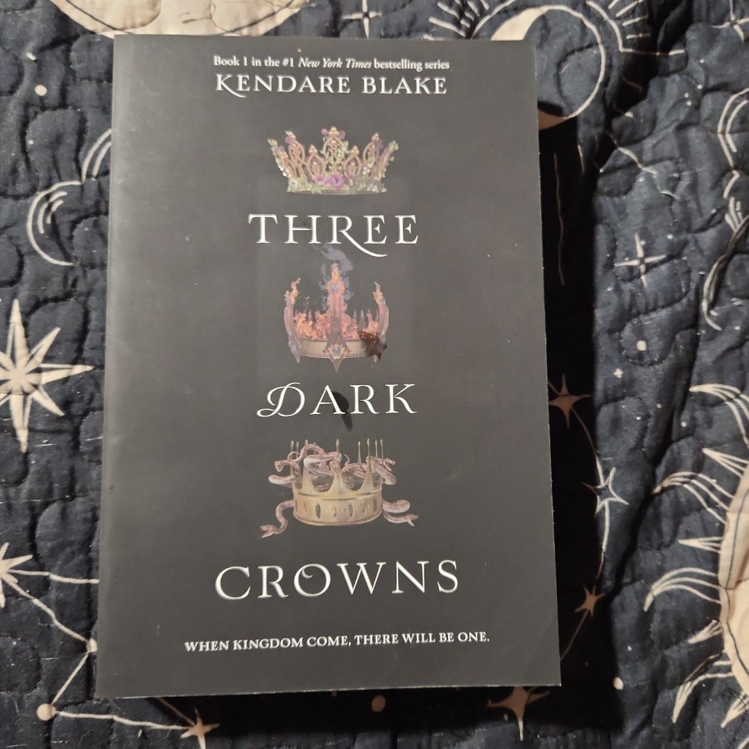 Sale image for 2ff7ca0b-03fd-4864-8c90-0a167d9898f3-wTqT5Dkb8qMDW8uhoTRfeho4d8k2