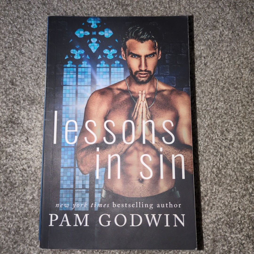 Sale image for 14b7fa10-d305-4536-b385-139d42269ee6-JikO2UQgw9QcdVsPMo0OxuFLRO73