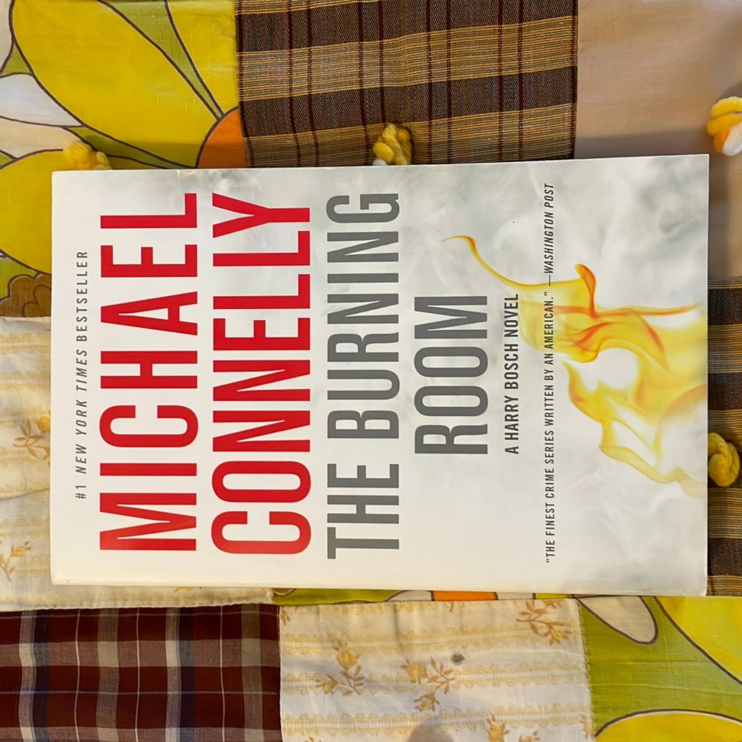 Sale image for 4796e6d8-8501-448d-b847-108c7b6e8633-Un6UECTmyzMZYxoSNbx1lzfp2g33