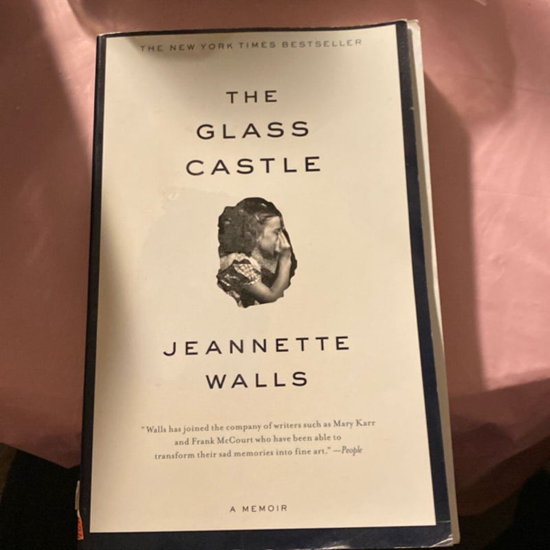 The Glass Castle