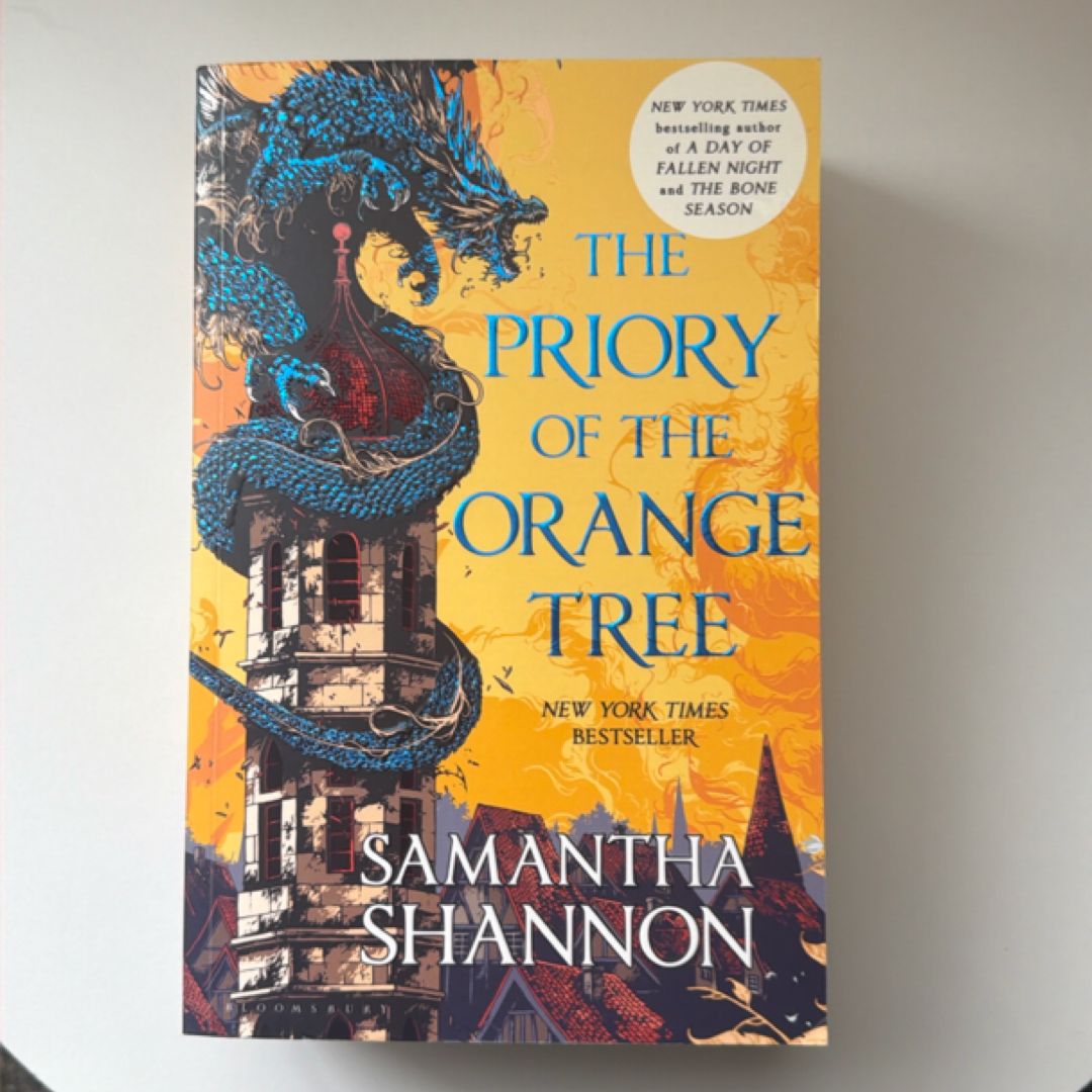 Sale image for 2d98af29-e0a3-4e5c-a945-eb0d074ee84e-vQ4EzCiWDXbtbfIgB22wb0p8FL33