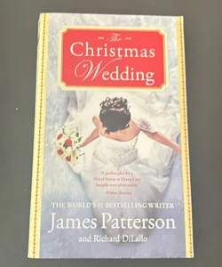 The Christmas Wedding