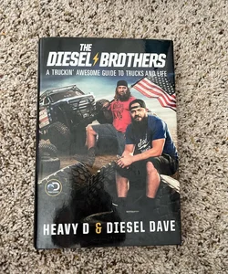 The Diesel Brothers
