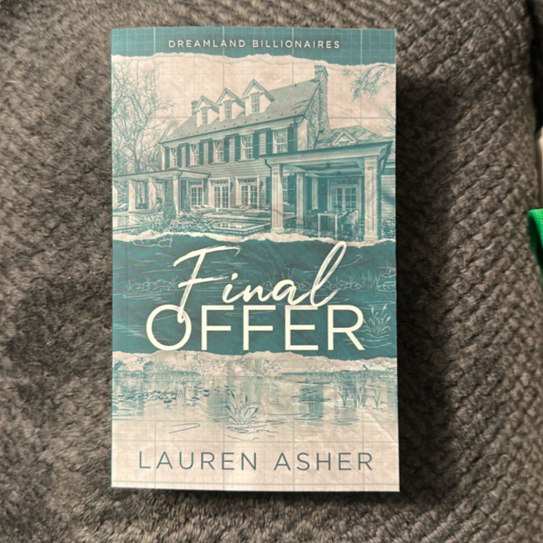 Sale image for c08d3367-bb19-46d1-8a7c-12827e948bb7-OL0qNFWLYTftZWADtBnUywu5mVY2