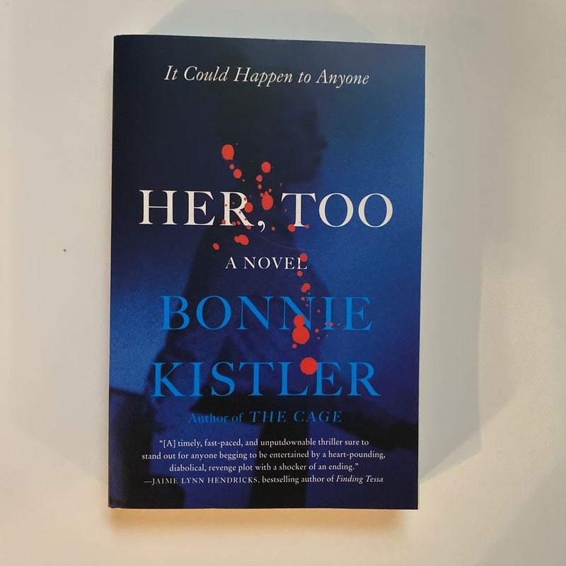 Her, Too