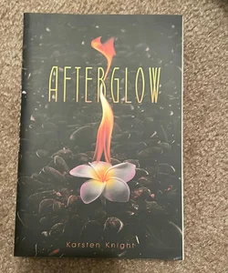 Afterglow