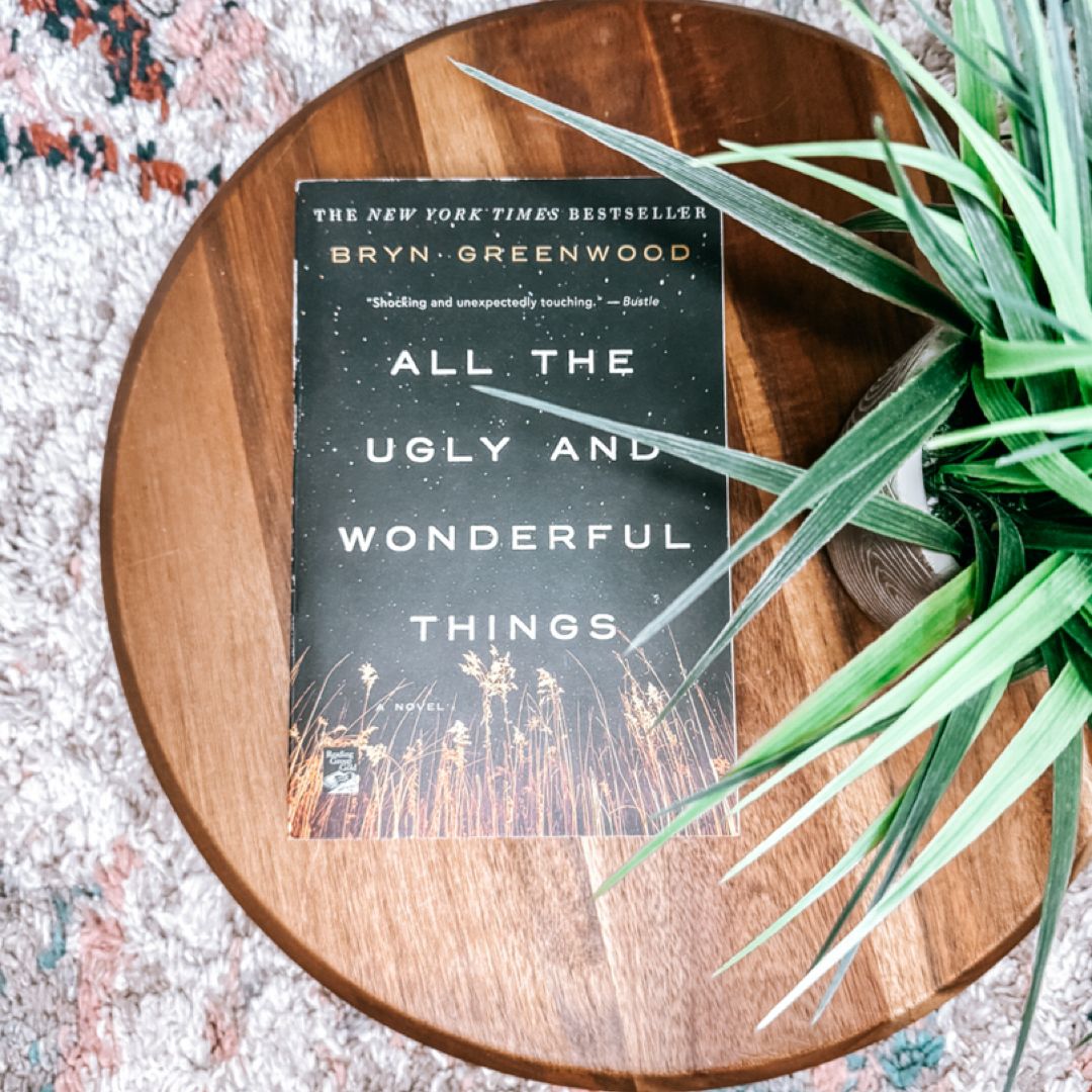 Sale image for 8fedef4e-2b3a-4c3c-897e-6db8095cf7a4-TliB49qX7rWZXxrkWYMbxmsLZ1T2