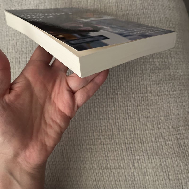The Fran Lebowitz Reader