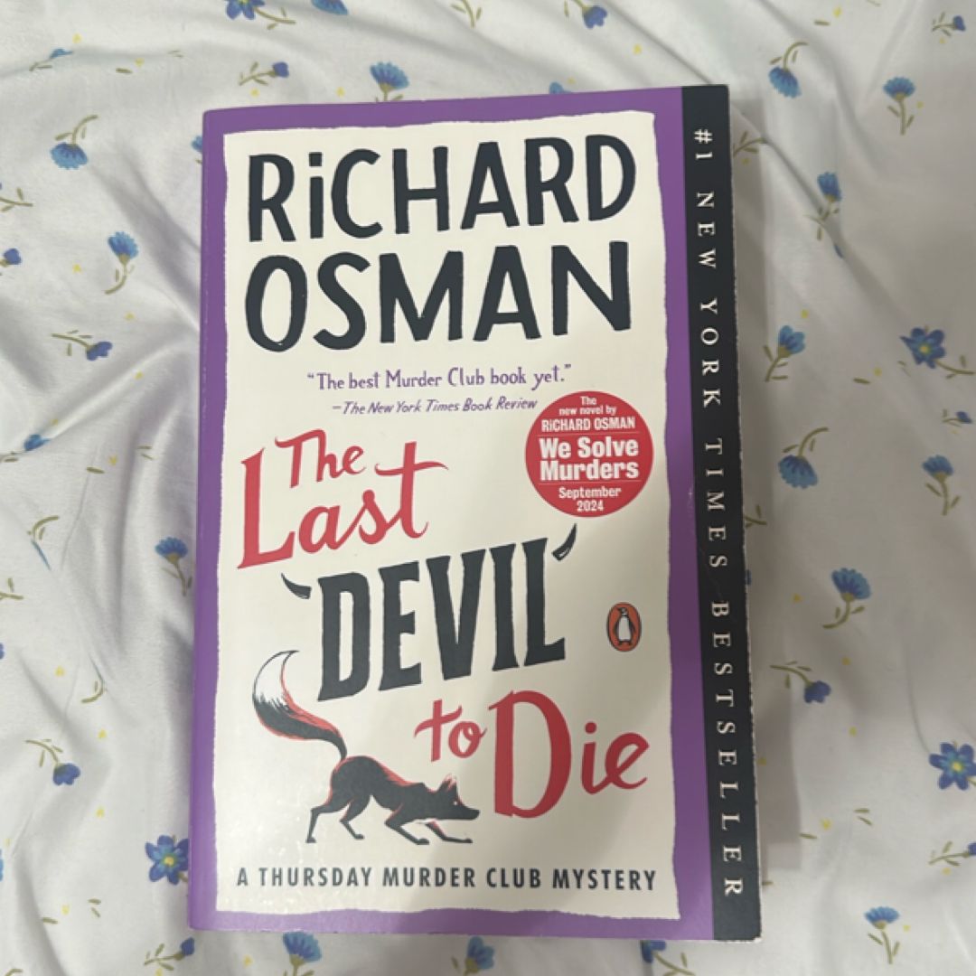 Sale image for 74654596-c25a-40e7-8ac5-a316b9213c80-B3OoLojDTIOA73K0utiEJtIynqv1