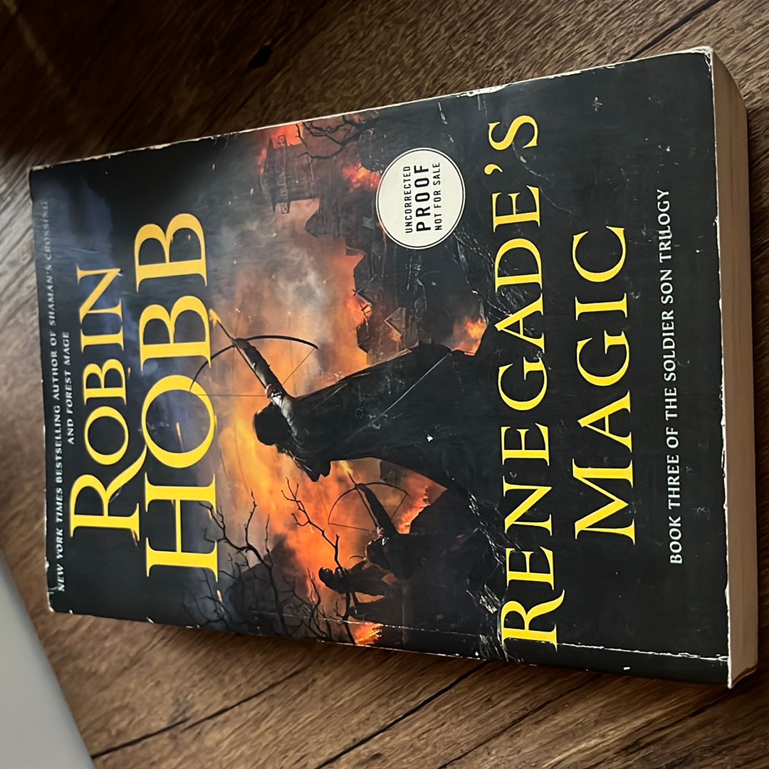 Sale image for 1eafe225-ecd2-4cf4-baf2-c3c9edec4f0c-XSQLX7YimbYotixzn326pZwxNQB3