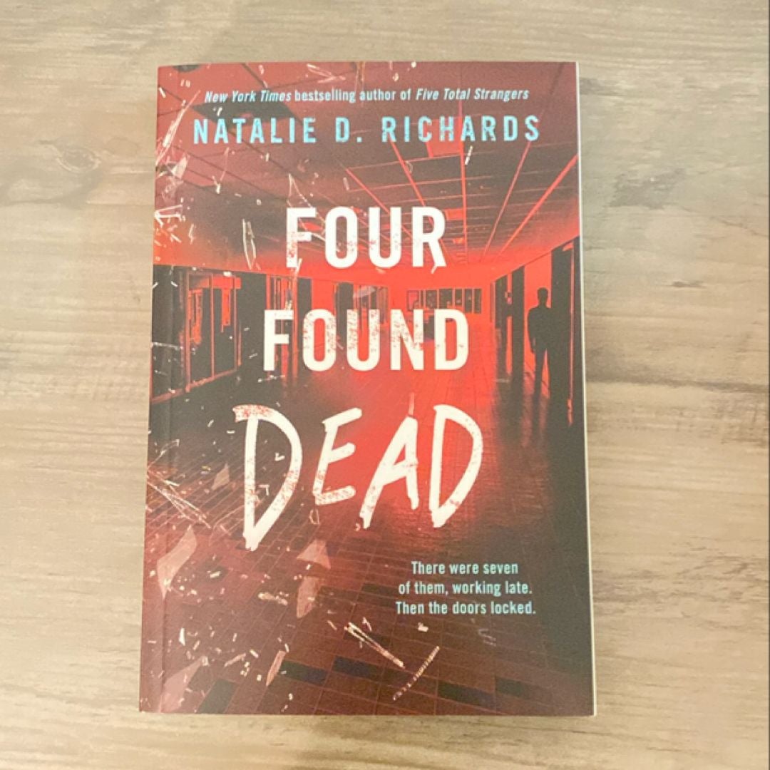 Sale image for 5ddbccd9-1bf9-488a-a909-c2a54c05c4d3-epPbAmwnSXS4380NWE2uo3BHEaQ2