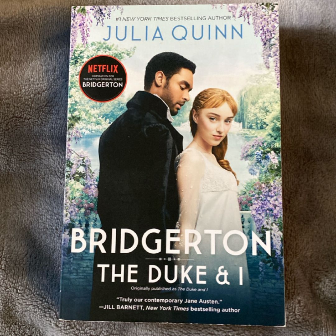 Sale image for 8ed896f3-bd26-4413-a58b-7e050c3c26f4-xkecKGvp1Vew1ZSZmRg2dtcDTc22