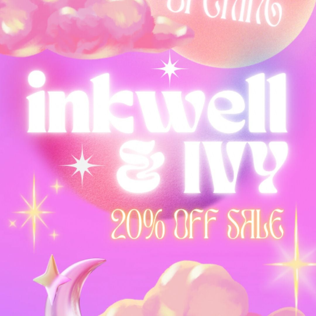 Inkwell_and_ivy_