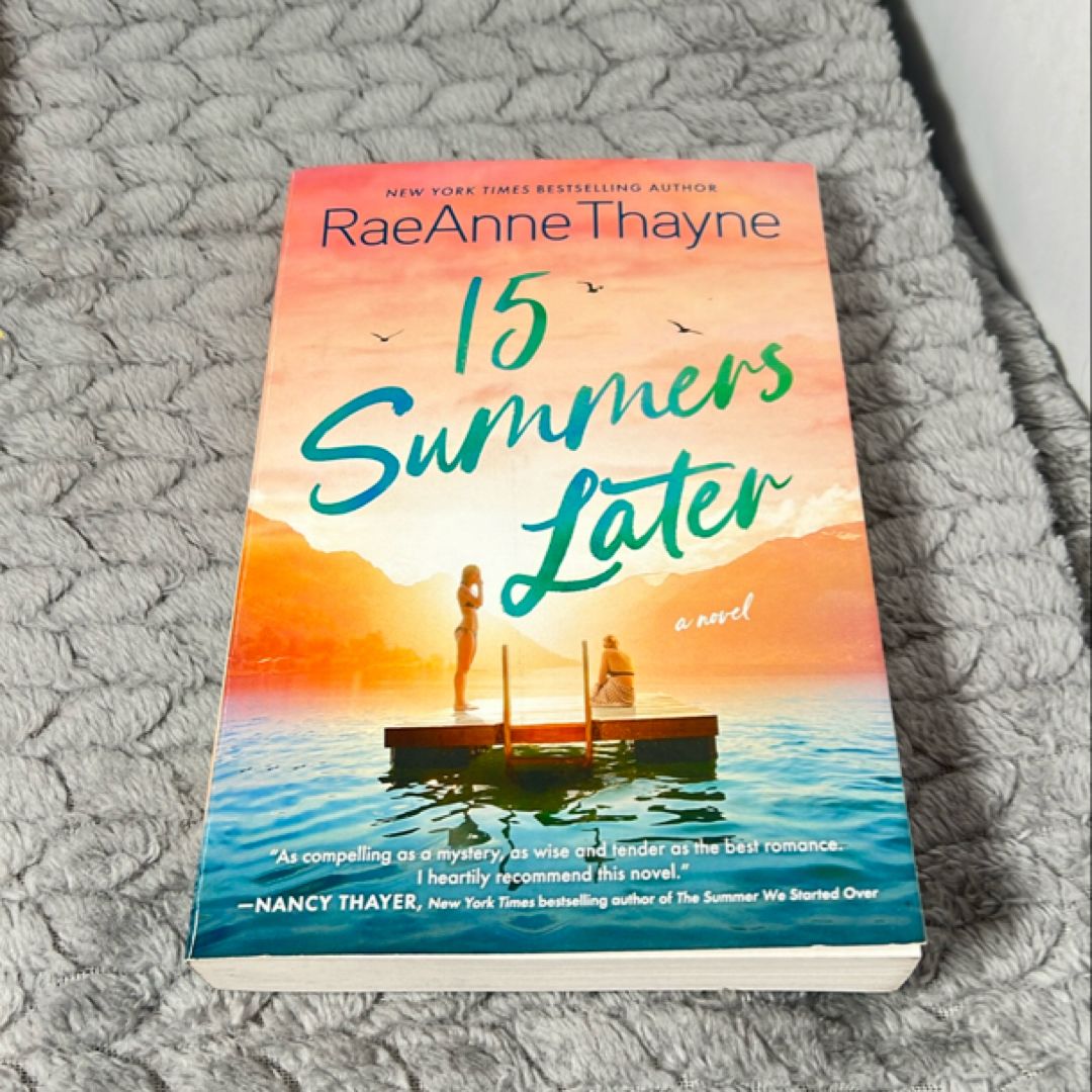 Sale image for 666eb09b-89b2-43c9-bfb2-8da7da63239d-hY1uy08Ej4YbkFhWYs2QFQTNUF43