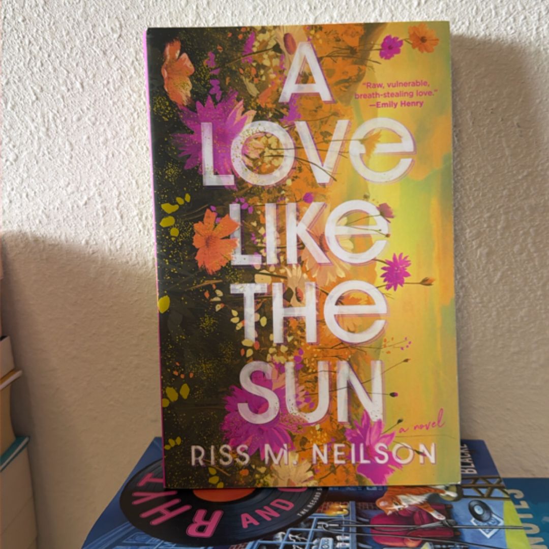 Sale image for b92e5d2d-9cef-4e90-9d59-105dbda8349c-FcIqlBDWe9hJypluzoIey7uO5n02