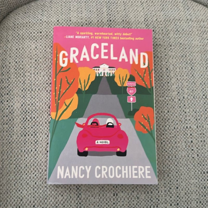 Graceland