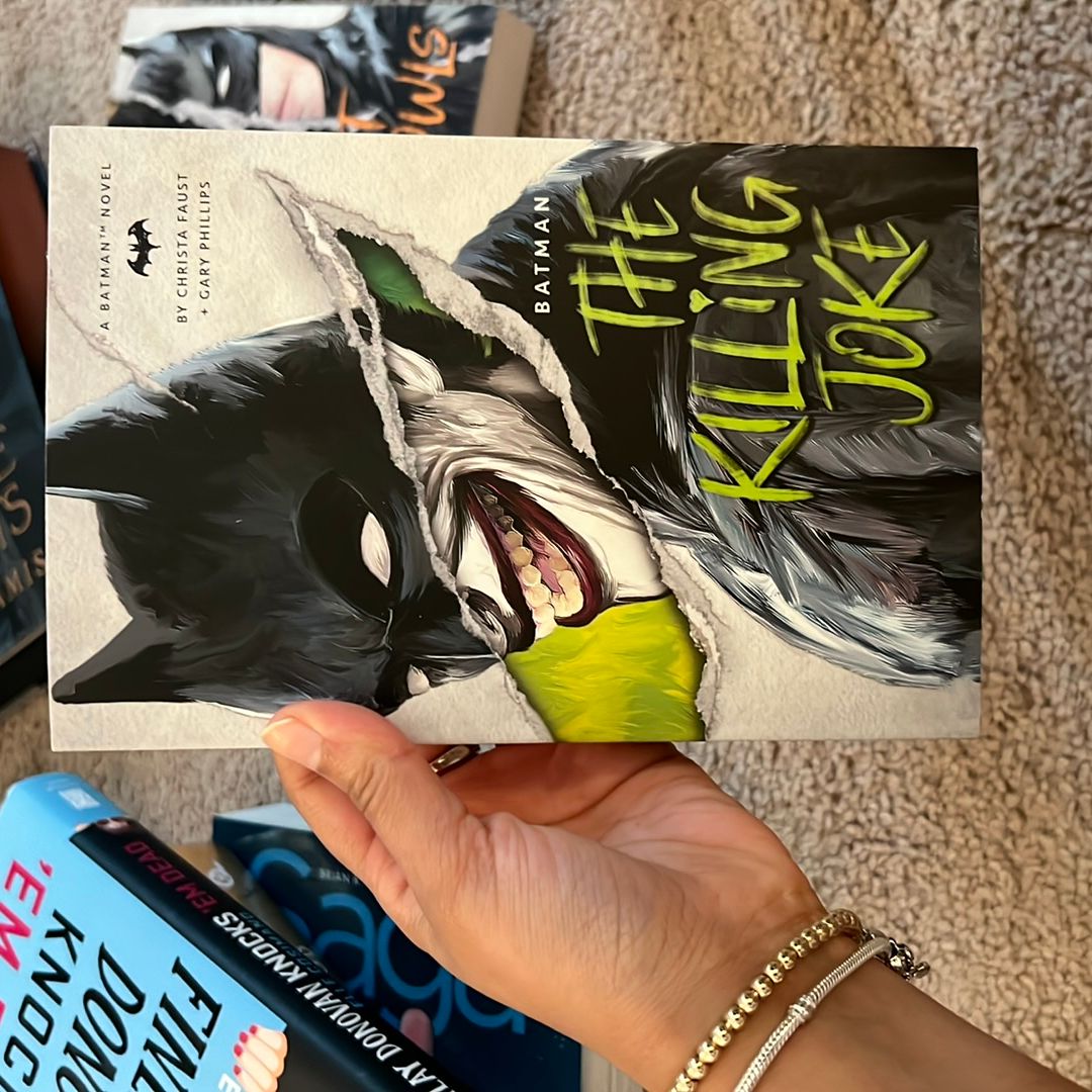 Sale image for c126d34d-775d-4cee-a749-db7d2ab8d6d9-Ik6h4q10RzbkqN0yHLm7lWupNl72