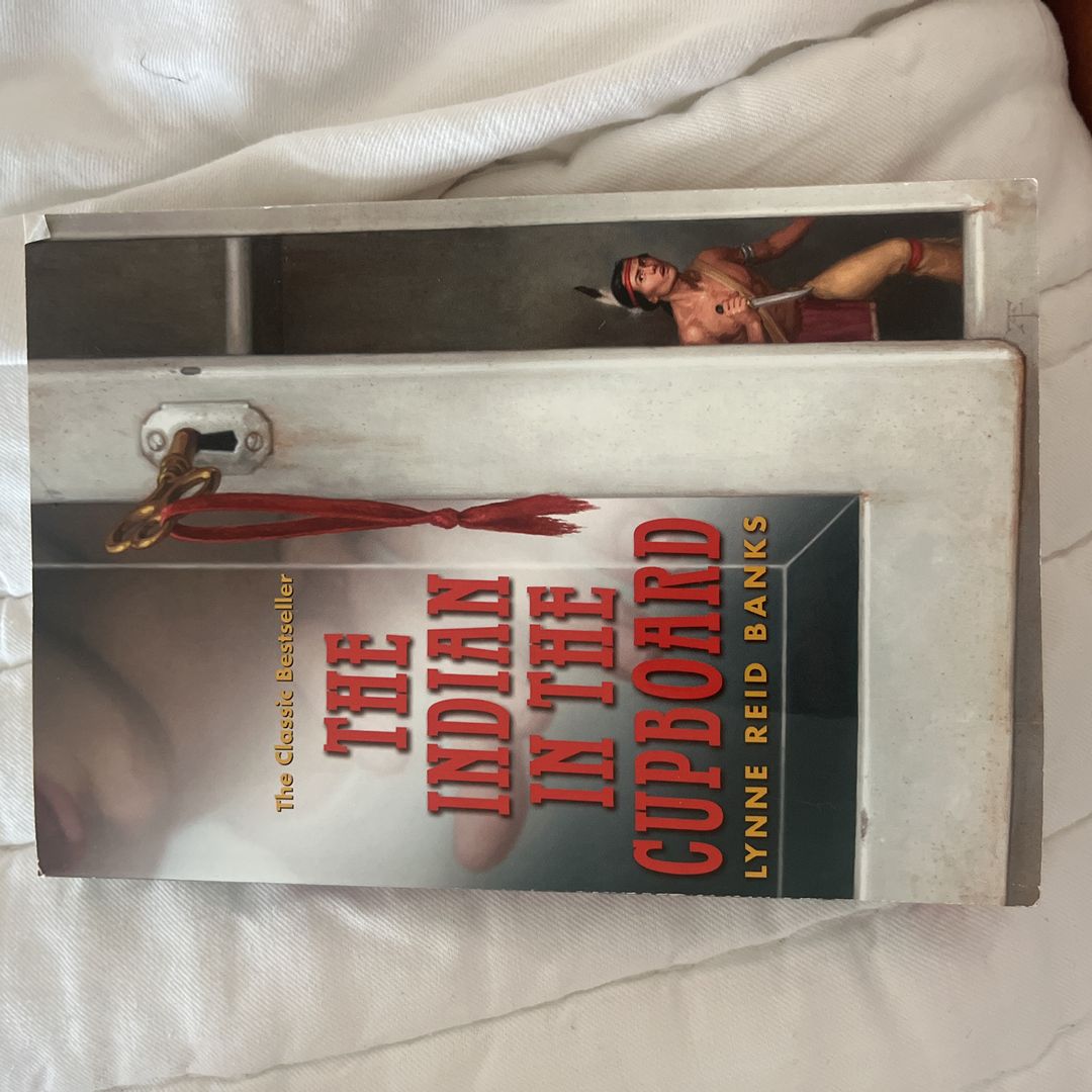 Sale image for 5c933212-0788-461b-ba75-3b029f9cdff4-hf9r85w4KGY9UVj8eKJTejSKn262