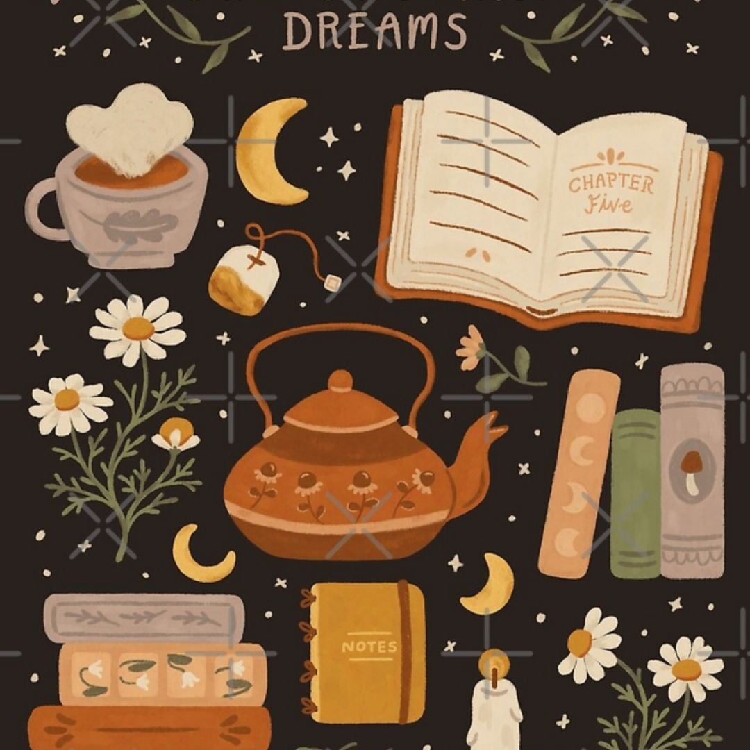 Lauren McGoodwin