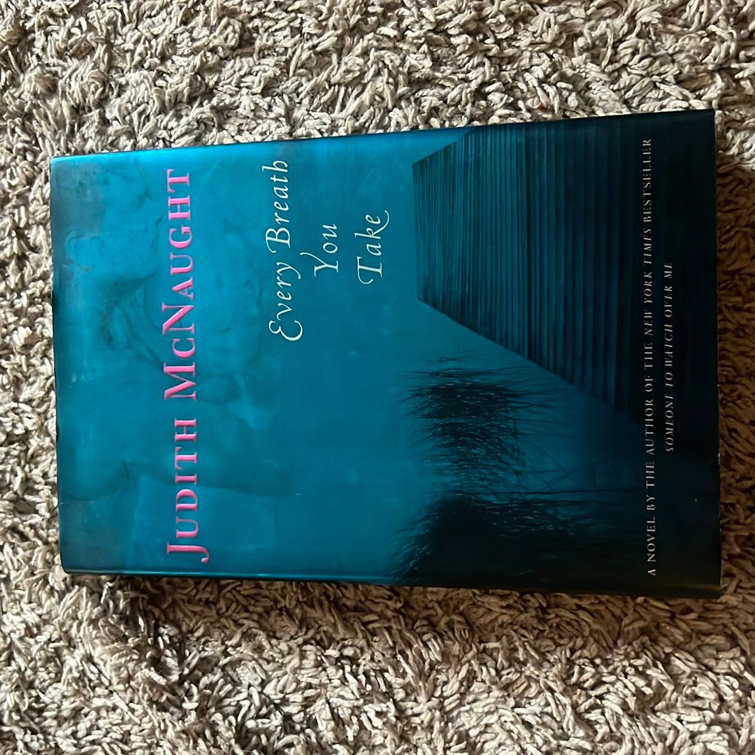 Sale image for ed108e9c-cf51-4dd3-a618-c167bcc11108-OpBgNB8N3xcOELrIbROudHikpl43