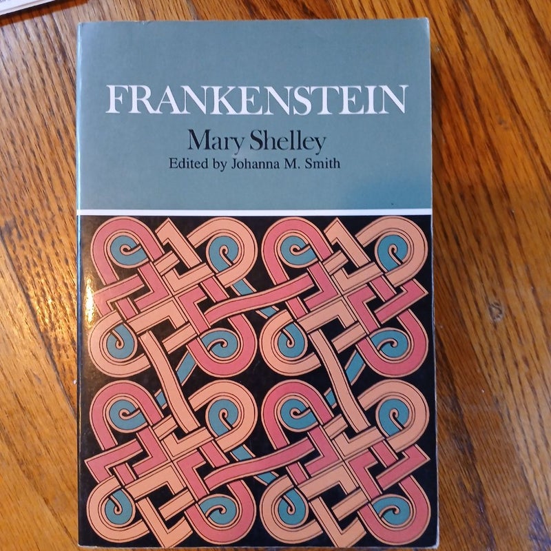 Frankenstein