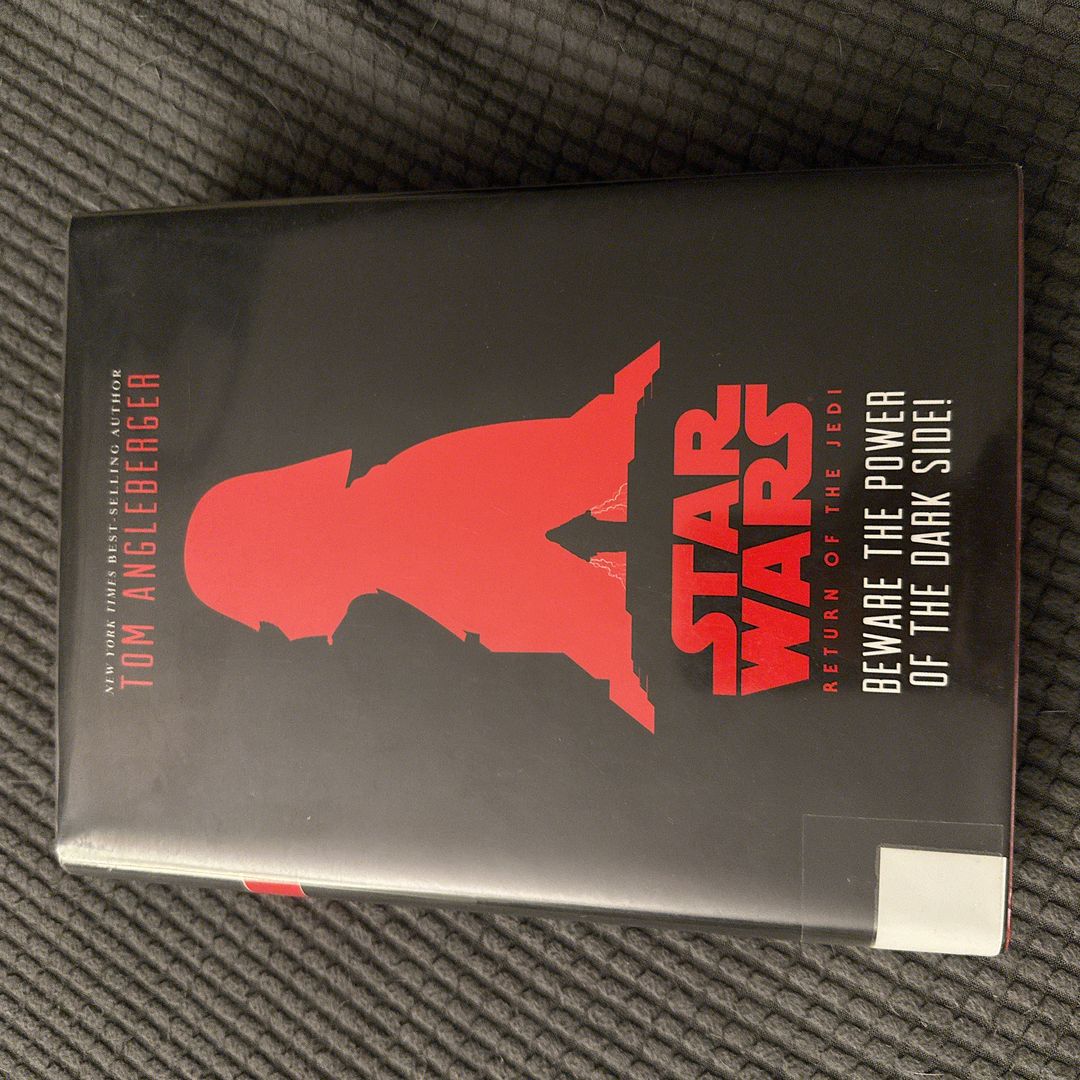 Sale image for f6009705-4fce-4bbb-93f4-c30c698329ad-EdRWr5skwJVQ3MOkZVAwNGrAi9T2