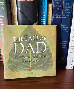 The Tao of Dad