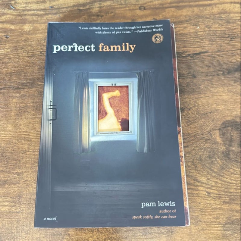 Perfect Family