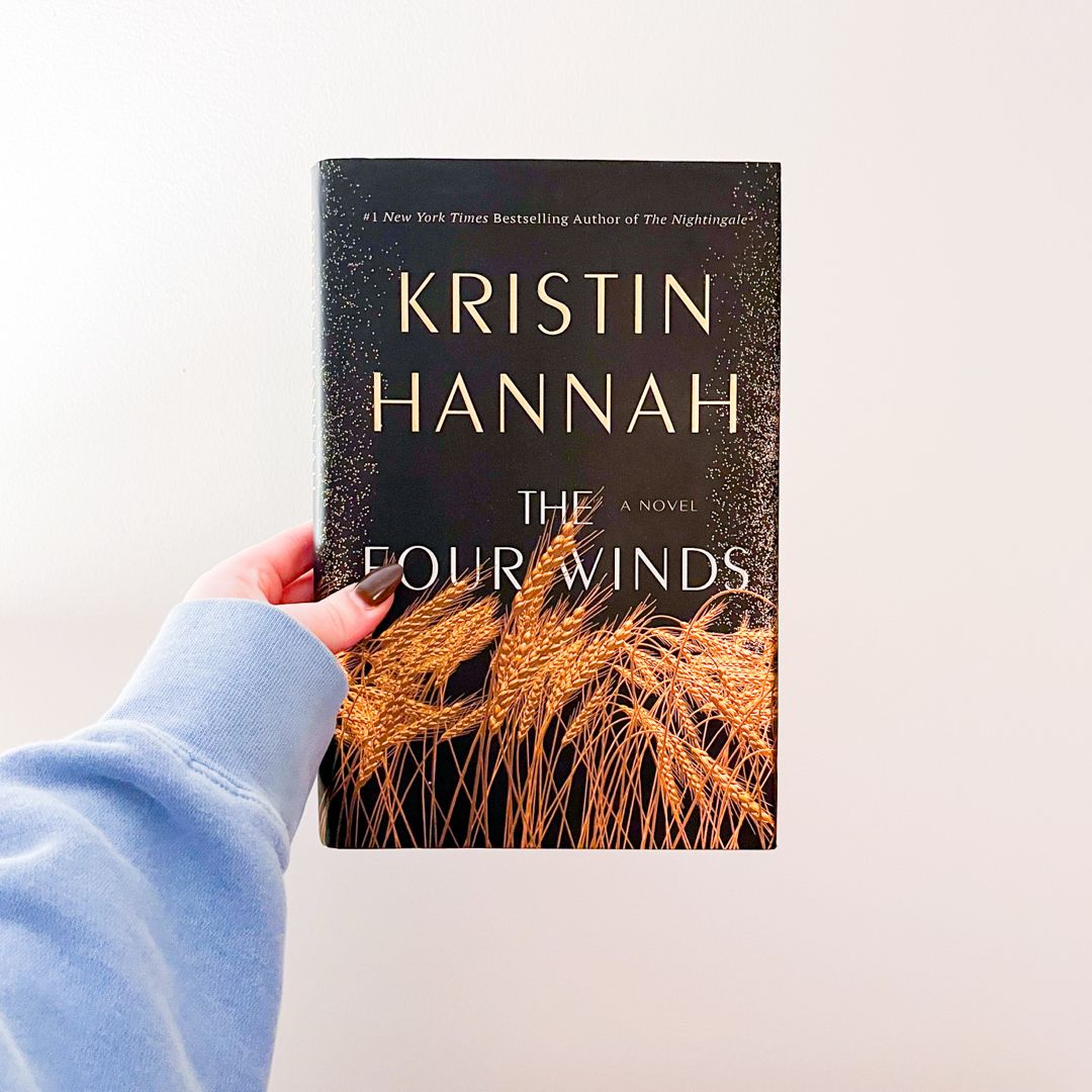 Sale image for c0908332-a09a-4d08-af48-6168776bed24-Dw51ap72WMePpF3tjClXGmSK6gE2