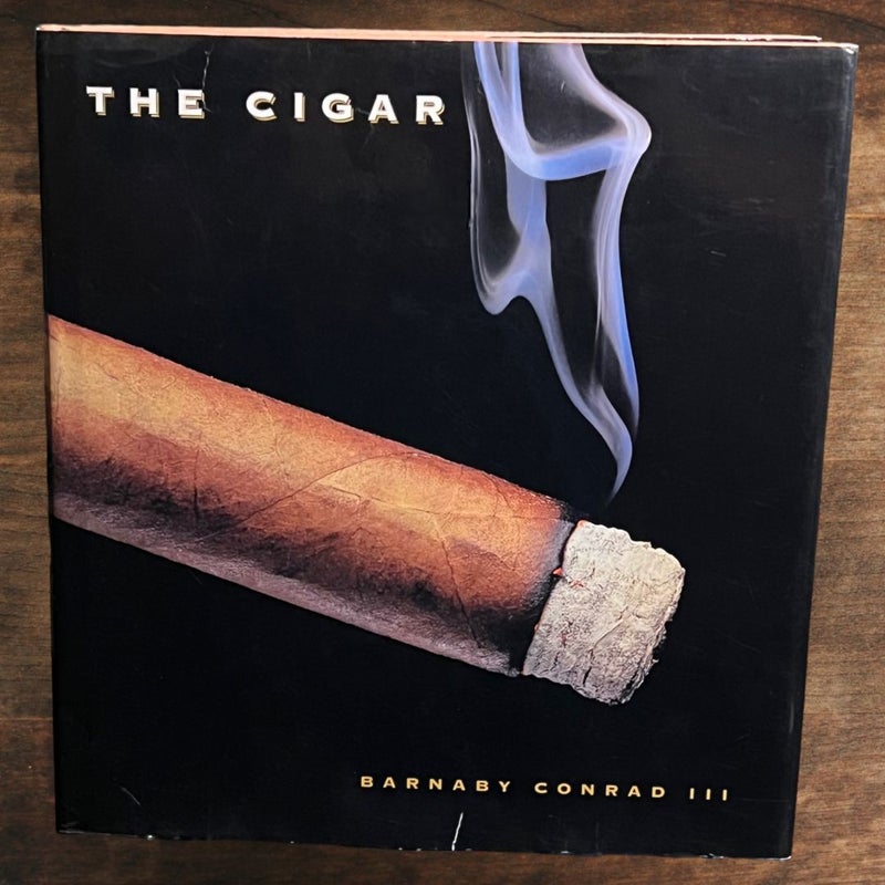 The Cigar