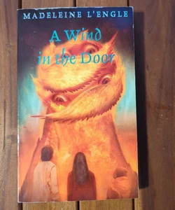 A Wind in the Door