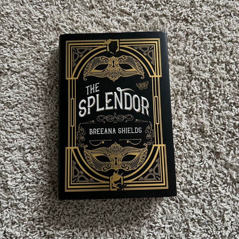 The Splendor