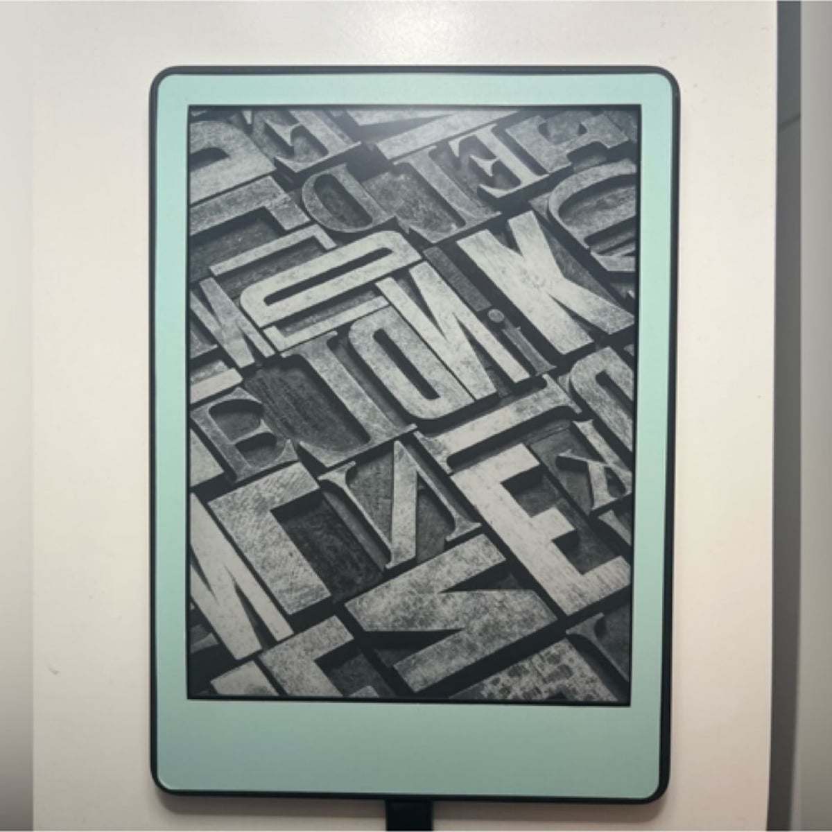 Kindle Paperwhite (8GB) by , Paperback | Pangobooks