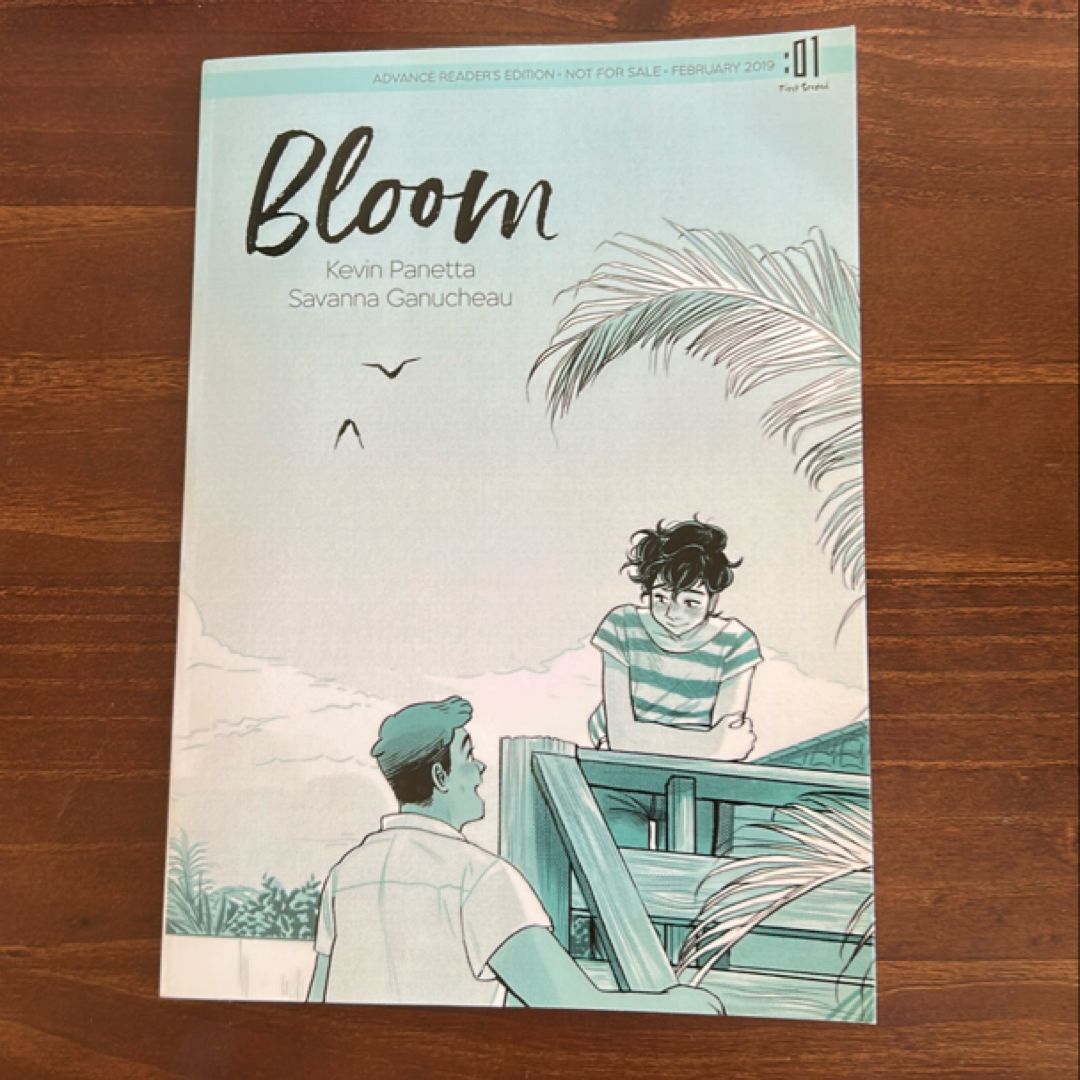 Sale image for 923100bb-26fb-4096-be20-95d318f97d10-SD6UUKDYpcTDBLyPJm6yBrJFhfq2