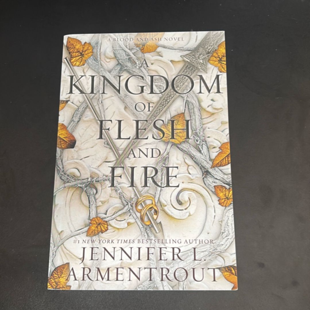 Sale image for 24bd5321-81c5-42b8-b6c5-45badadc2aa2-ycvSFrF8fbeBLL1xIdGSiGfotH12