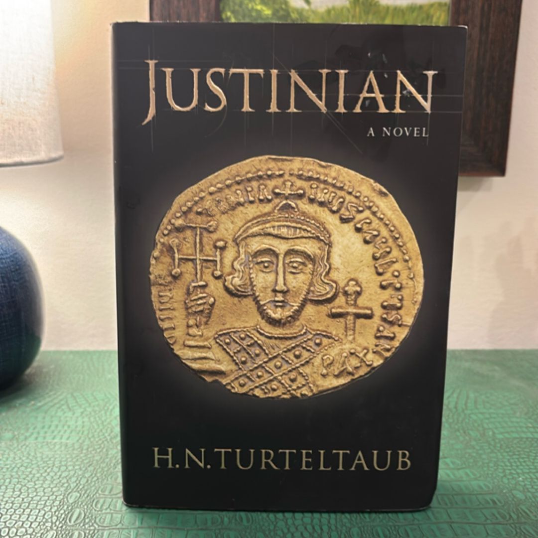 Justinian