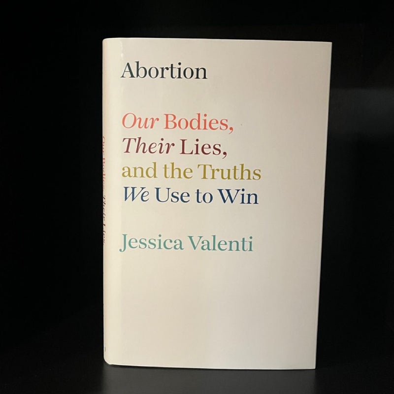 Abortion