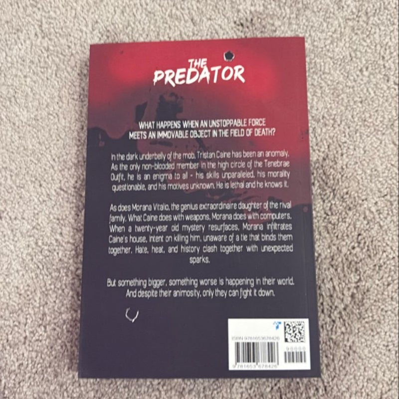 The Predator