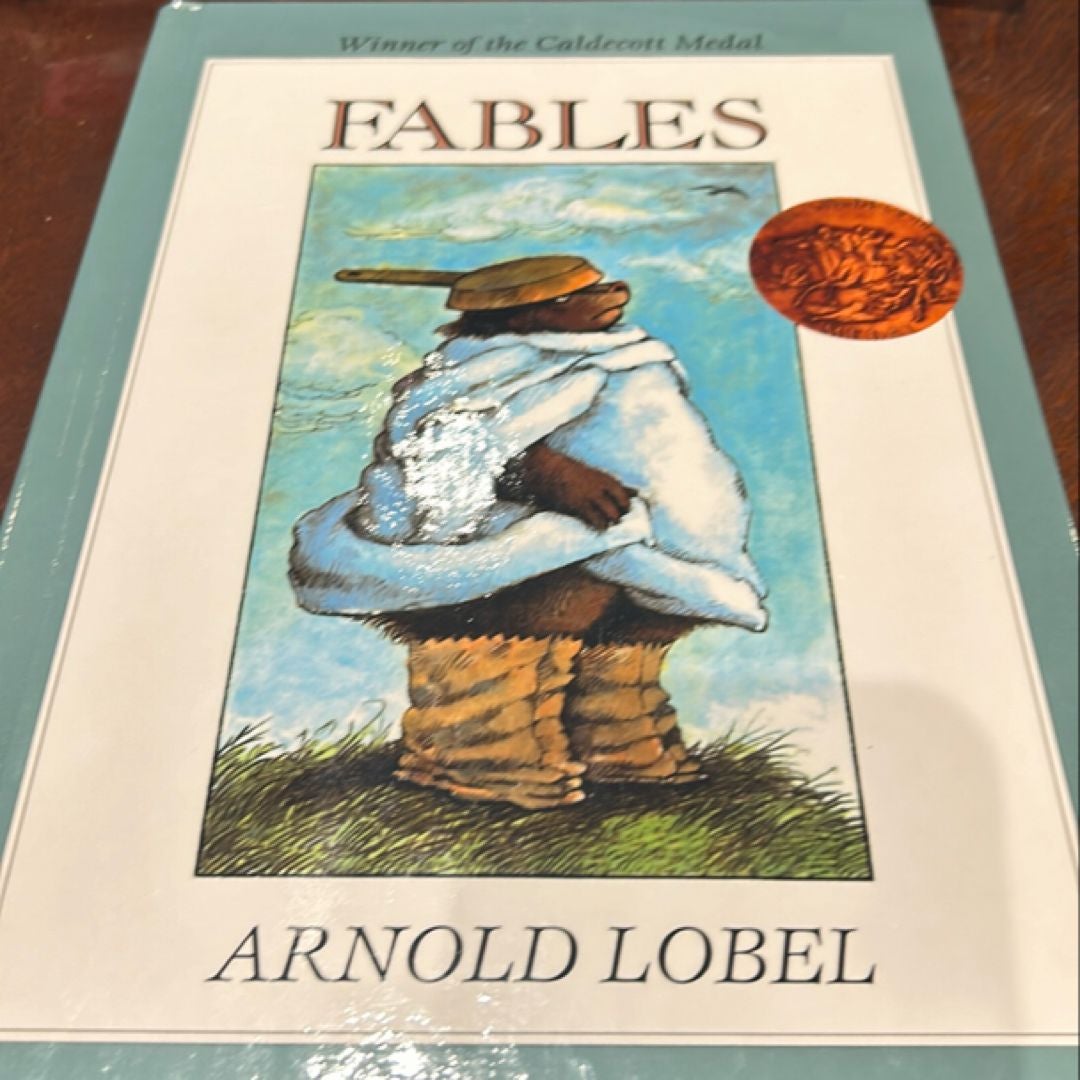 Fables